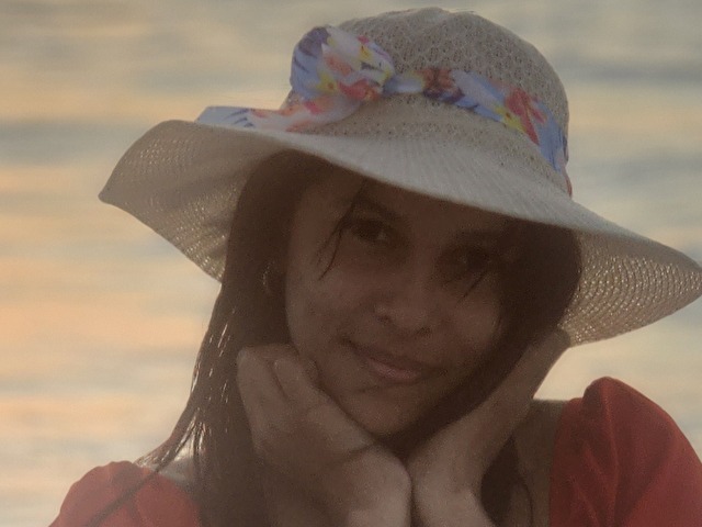 Foto 10