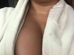 Velvetpurple - sexcam Velvetpurple - sexcam