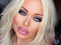MistresssAda