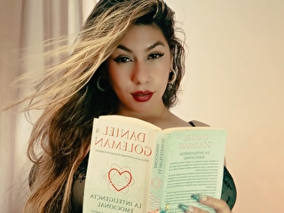 Anastasiamon - sexcam