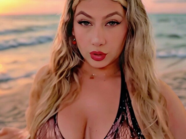 AnastasiaMon foto 43