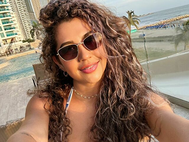 LilyCorner online foto 1