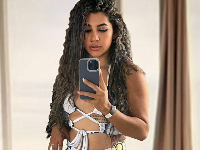 LilyCorner online foto 2