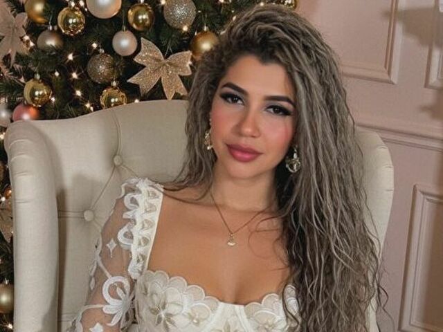 LilyCorner preview 1