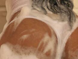 Vexadivinex - sexcam Vexadivinex - sexcam