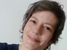 Sexcam avec berilly Sexcam avec berilly