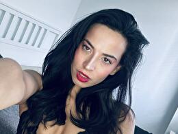 LushLady