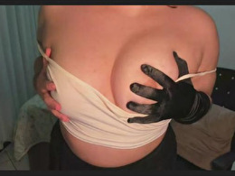 Sexcam com nadineex