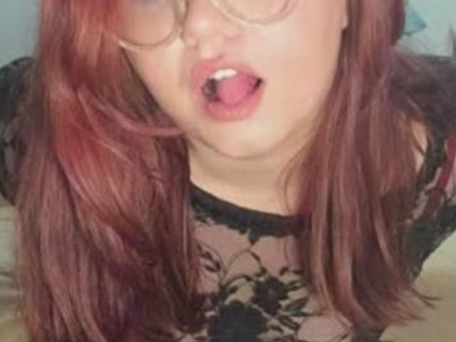 Nadineex foto 2