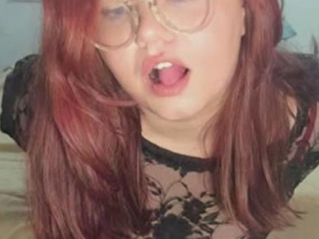 Nadineex Pussy Video Webcam - Photo 8/9
