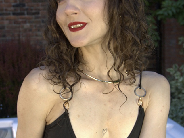 AllisonSwit foto 17