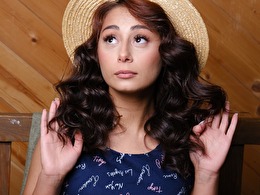 Yumixfantasy - sexcam