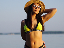 Yumixfantasy - sexcam