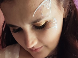 Blueberryliz - sexcam