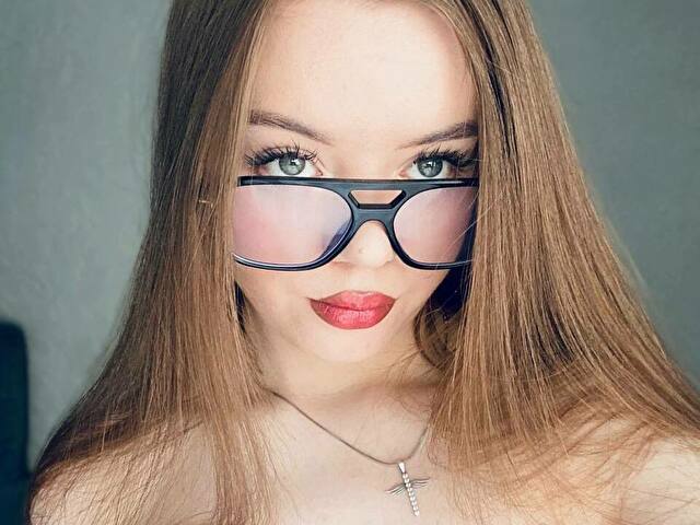 Anasteisha online picture 2