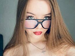 Anasteisha - sexcam