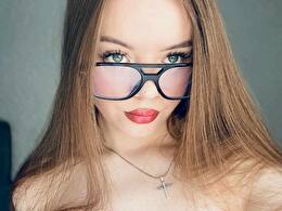 Anasteisha - sexcam