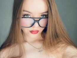 Anasteisha - sexcam