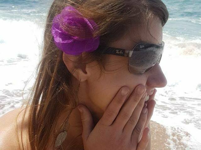 Missmeandre online picture 1