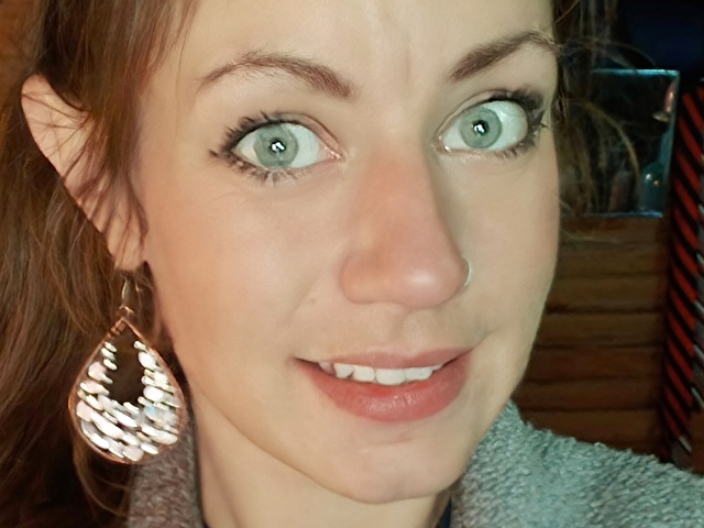 missmeandre foto