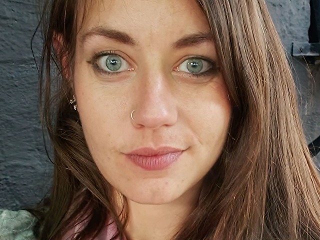 missmeandre foto
