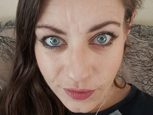 missmeandre foto