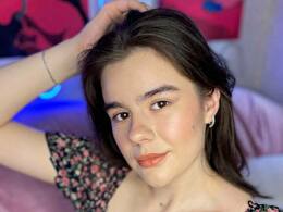 AriellaLove