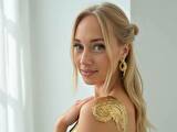 AngelBlonde
