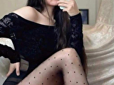 Bella22