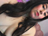 nicolebbwhot