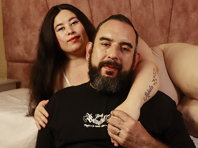 nicolebbwhot foto 11