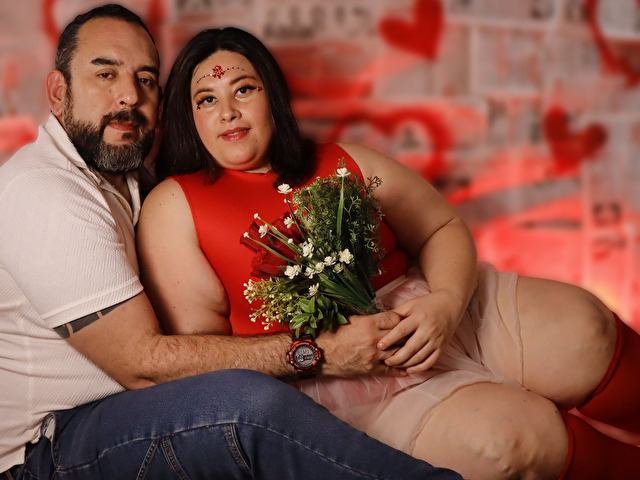 nicolebbwhot foto 60