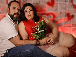 Sexcam avec nicolebbwhot Sexcam avec nicolebbwhot