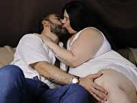 Nicoleandmat
