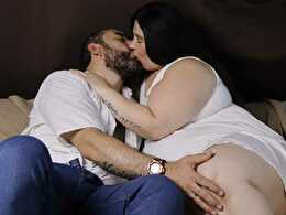 Nicoleandmat
