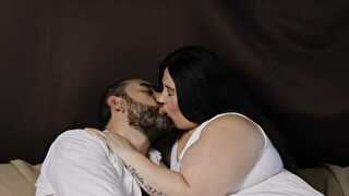 Nicoleandmat - sexcam