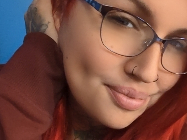 JessicaJewel online foto 1
