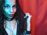 Katidoll23