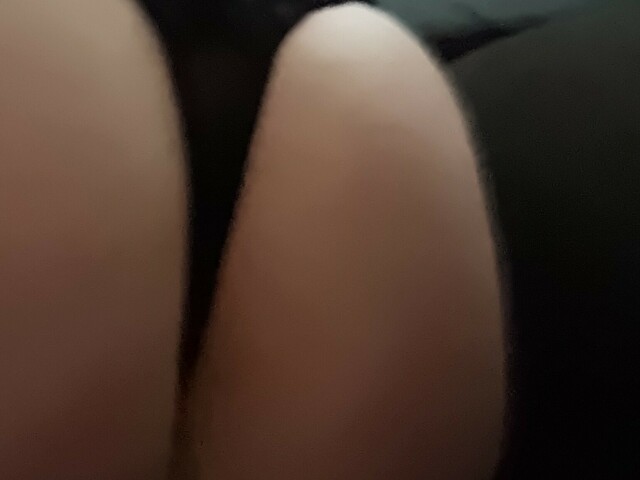 Daan123 foto 3