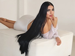 LilyGraces