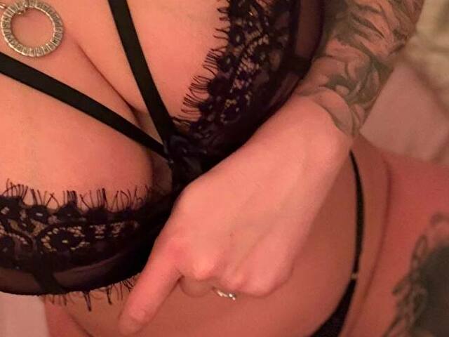 MiaMorris88