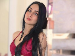 ValenStorm