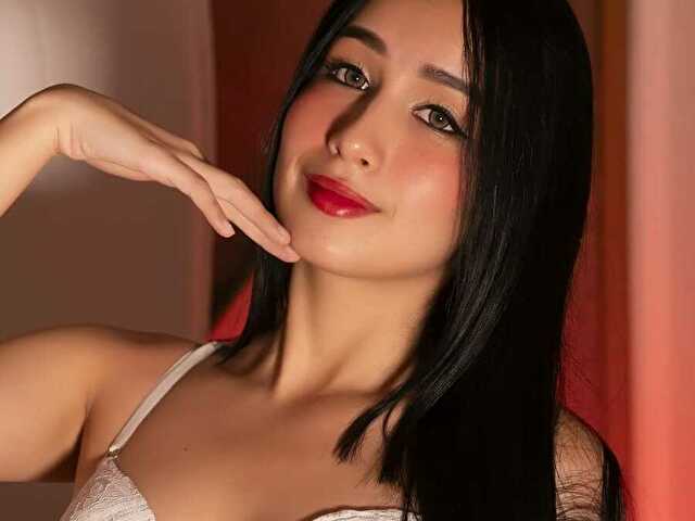 ValenBlake online foto 1