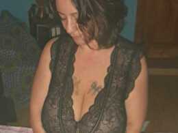 Helena36