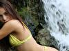 Liselle