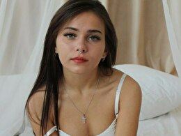 Liselle