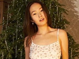 Yasminacharm - sexcam