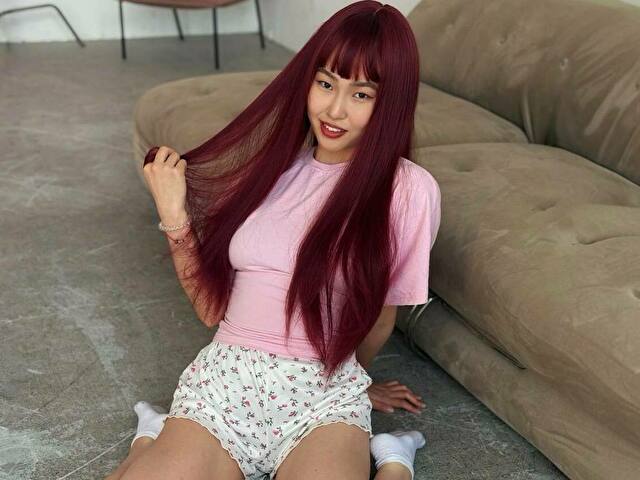 YasminaCharm foto 3