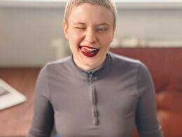 CindyBellz