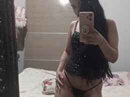 Mellinda